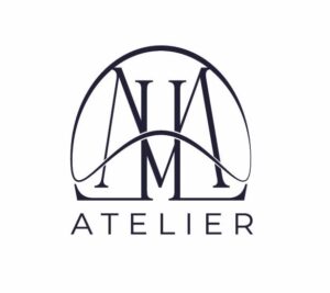 Logo Lluis Mengual Atelier