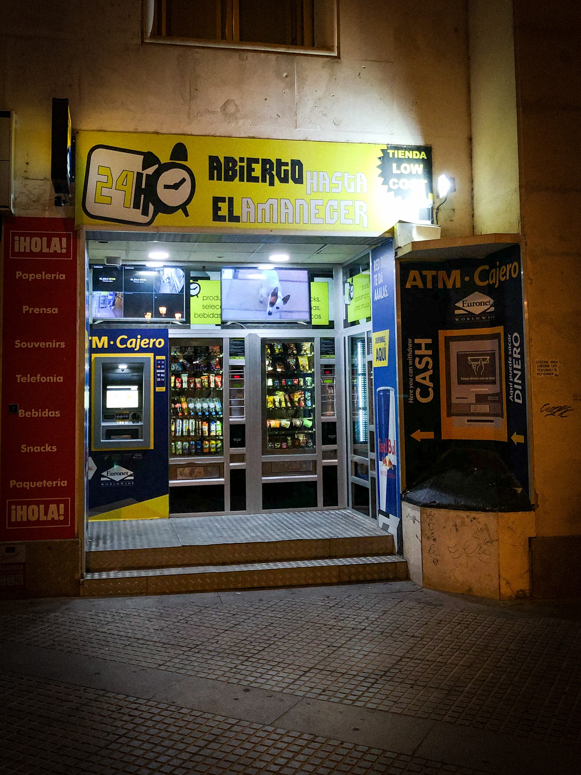 Imagen 1