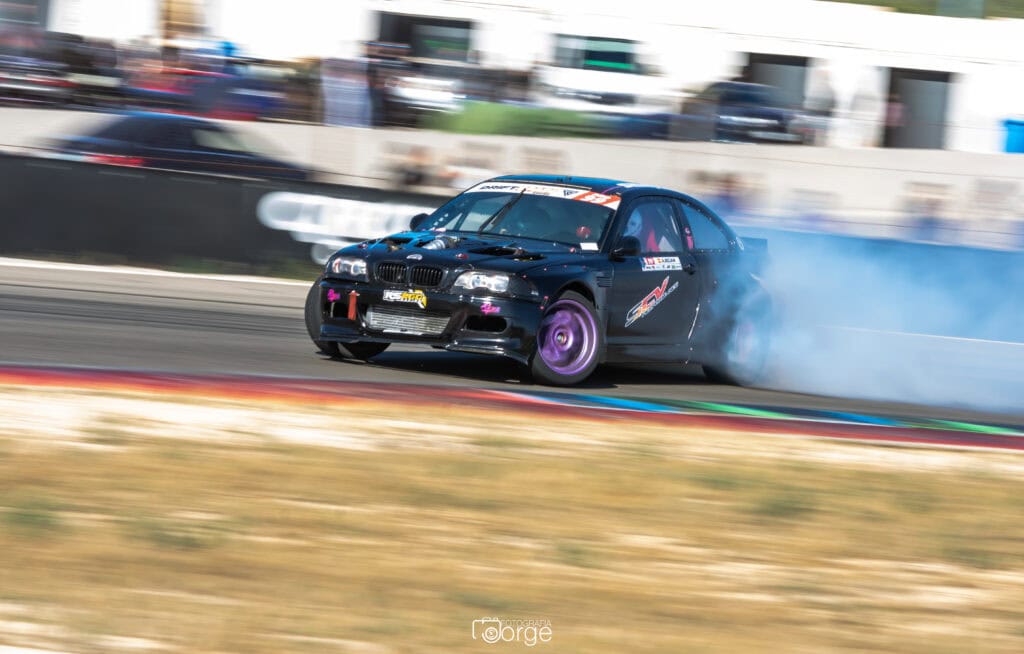 _DSC2091-Editar